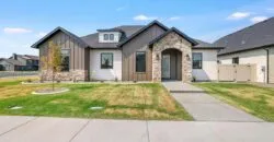 1941 Red Rock Way, Twin Falls ID