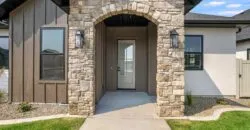 1941 Red Rock Way, Twin Falls ID