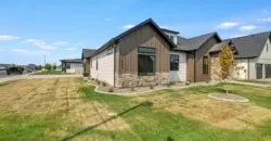 1941 Red Rock Way, Twin Falls ID