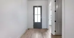 1941 Red Rock Way, Twin Falls ID