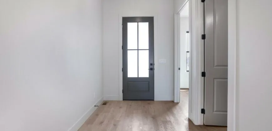 1941 Red Rock Way, Twin Falls ID