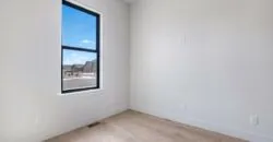 1941 Red Rock Way, Twin Falls ID