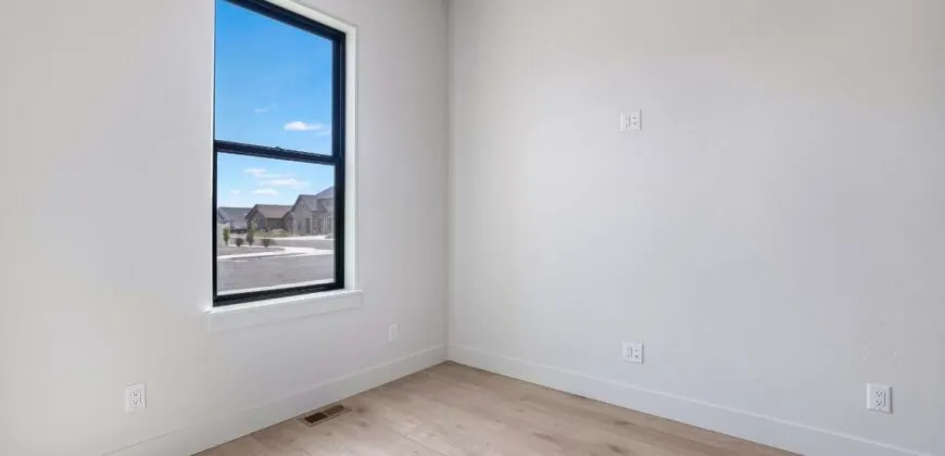 1941 Red Rock Way, Twin Falls ID