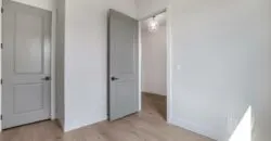 1941 Red Rock Way, Twin Falls ID