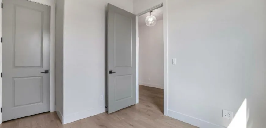 1941 Red Rock Way, Twin Falls ID