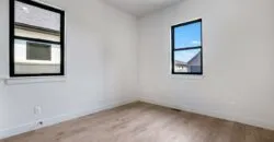 1941 Red Rock Way, Twin Falls ID