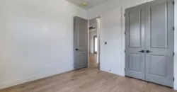 1941 Red Rock Way, Twin Falls ID