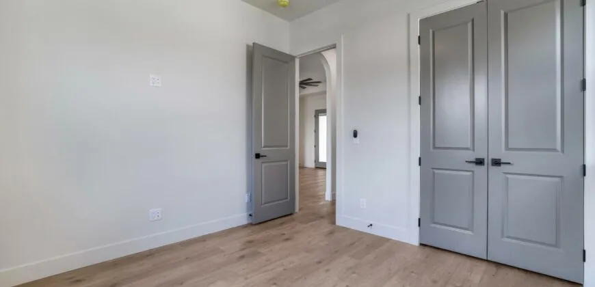 1941 Red Rock Way, Twin Falls ID