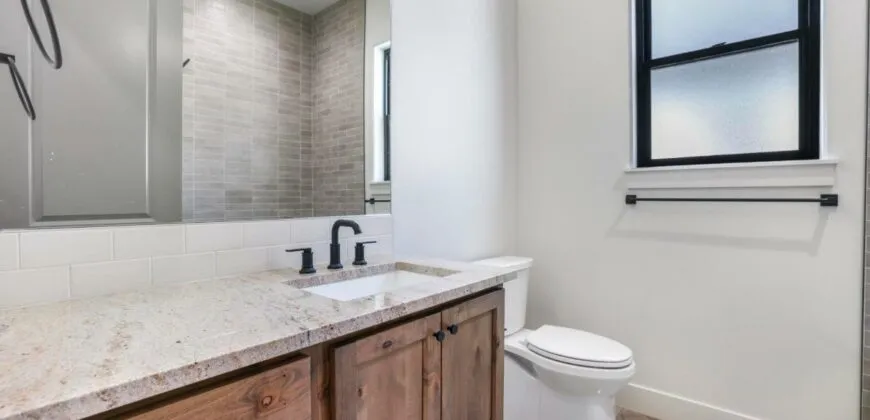 1941 Red Rock Way, Twin Falls ID