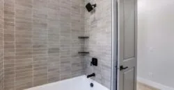 1941 Red Rock Way, Twin Falls ID