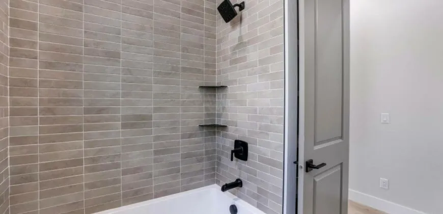 1941 Red Rock Way, Twin Falls ID