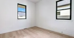 1941 Red Rock Way, Twin Falls ID