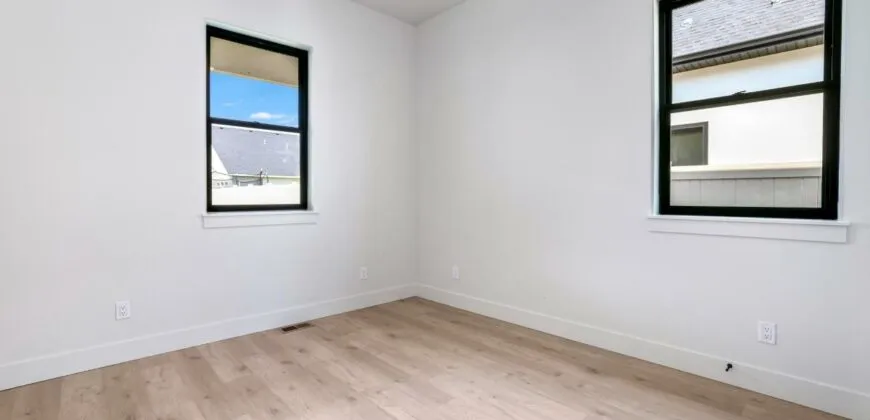 1941 Red Rock Way, Twin Falls ID