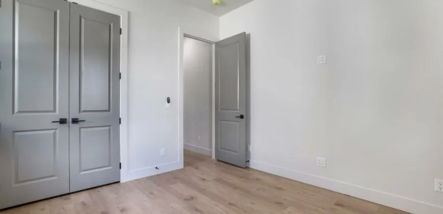 1941 Red Rock Way, Twin Falls ID