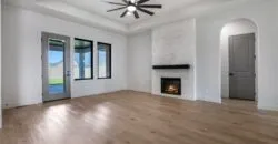 1941 Red Rock Way, Twin Falls ID