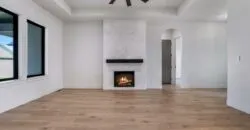 1941 Red Rock Way, Twin Falls ID