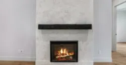 1941 Red Rock Way, Twin Falls ID