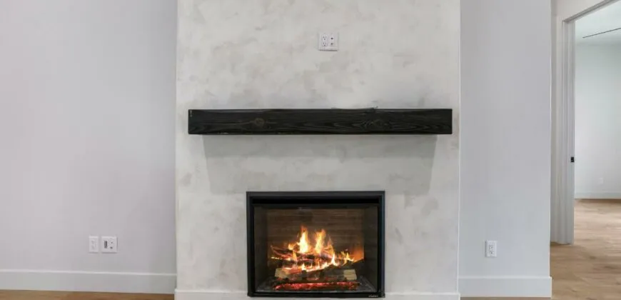 1941 Red Rock Way, Twin Falls ID