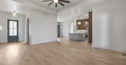 1941 Red Rock Way, Twin Falls ID