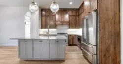 1941 Red Rock Way, Twin Falls ID