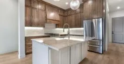 1941 Red Rock Way, Twin Falls ID