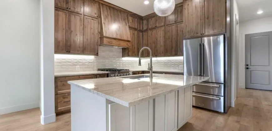 1941 Red Rock Way, Twin Falls ID