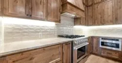 1941 Red Rock Way, Twin Falls ID