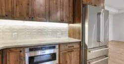 1941 Red Rock Way, Twin Falls ID