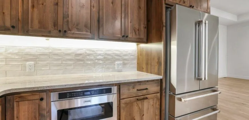 1941 Red Rock Way, Twin Falls ID