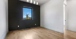 1941 Red Rock Way, Twin Falls ID