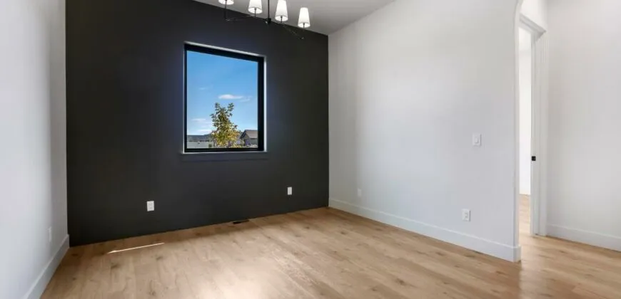 1941 Red Rock Way, Twin Falls ID