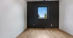 1941 Red Rock Way, Twin Falls ID