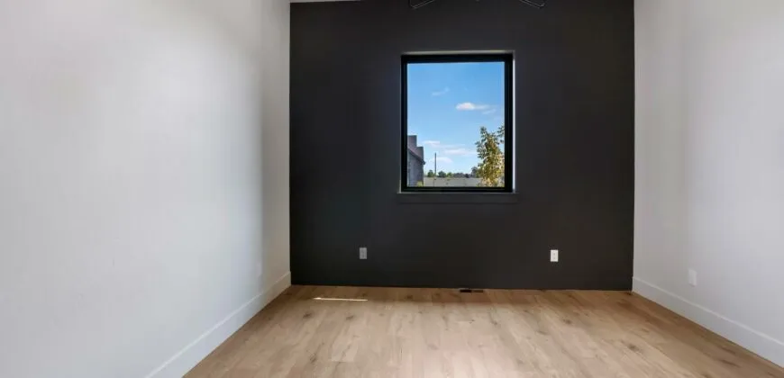 1941 Red Rock Way, Twin Falls ID