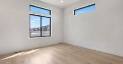 1941 Red Rock Way, Twin Falls ID