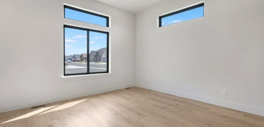 1941 Red Rock Way, Twin Falls ID