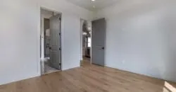 1941 Red Rock Way, Twin Falls ID