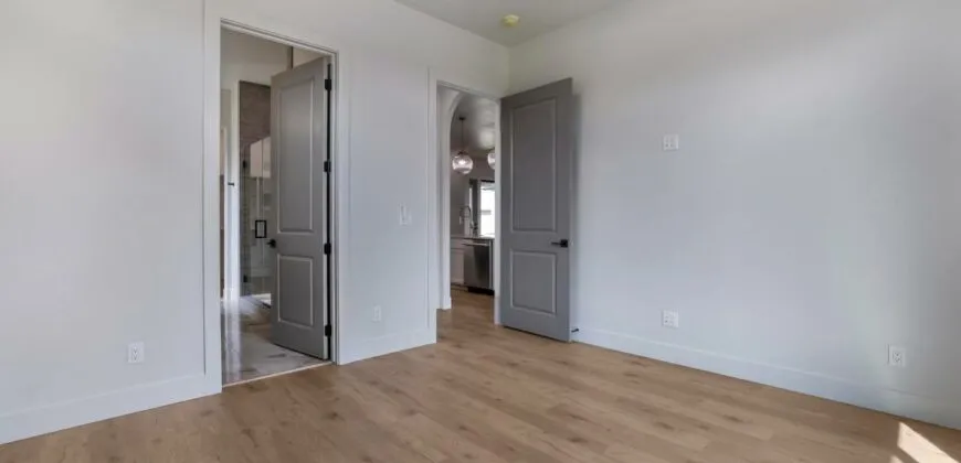 1941 Red Rock Way, Twin Falls ID