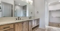 1941 Red Rock Way, Twin Falls ID