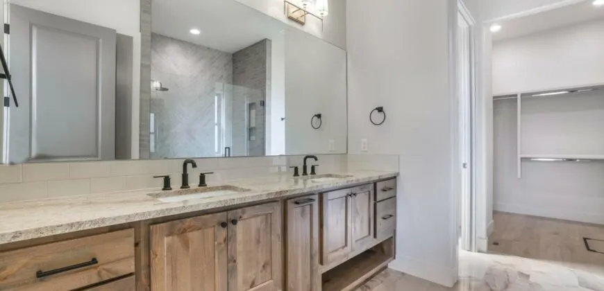 1941 Red Rock Way, Twin Falls ID