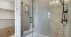 1941 Red Rock Way, Twin Falls ID