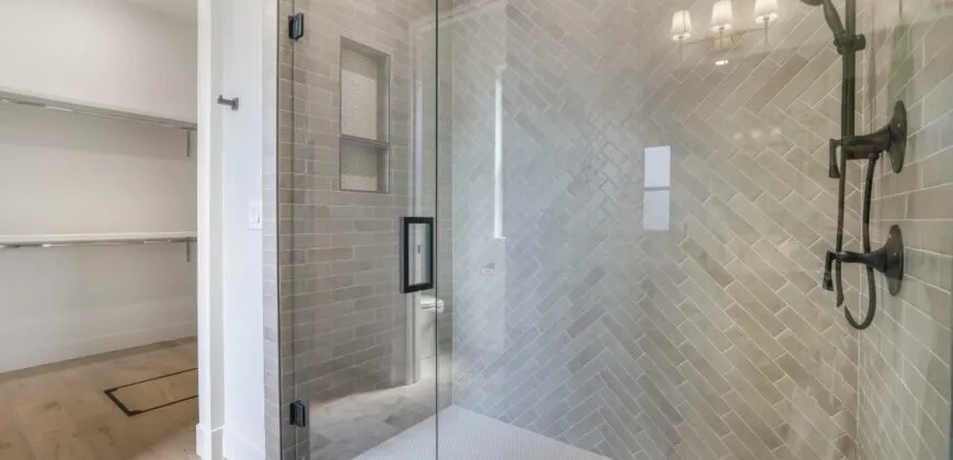 1941 Red Rock Way, Twin Falls ID