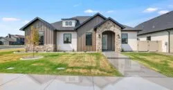 1941 Red Rock Way, Twin Falls ID