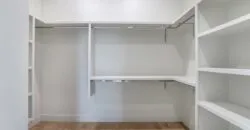 1941 Red Rock Way, Twin Falls ID