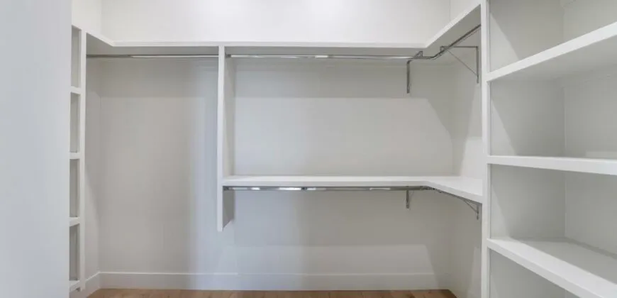 1941 Red Rock Way, Twin Falls ID