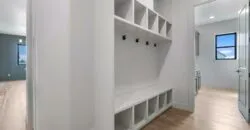 1941 Red Rock Way, Twin Falls ID