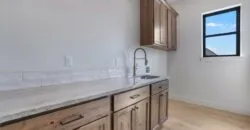 1941 Red Rock Way, Twin Falls ID