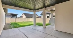 1941 Red Rock Way, Twin Falls ID