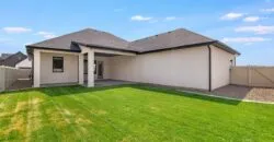 1941 Red Rock Way, Twin Falls ID