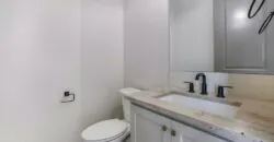 1941 Red Rock Way, Twin Falls ID