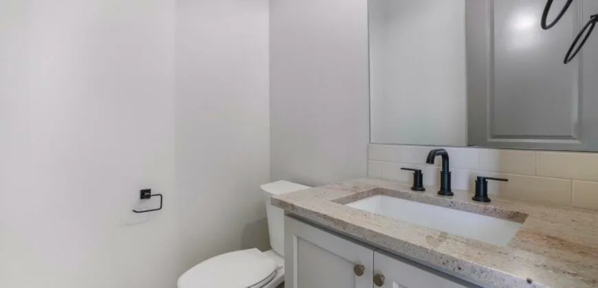 1941 Red Rock Way, Twin Falls ID